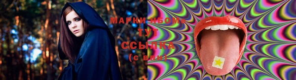ПСИЛОЦИБИНОВЫЕ ГРИБЫ Алексеевка