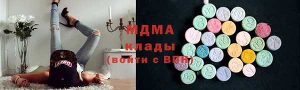дживик Алексин